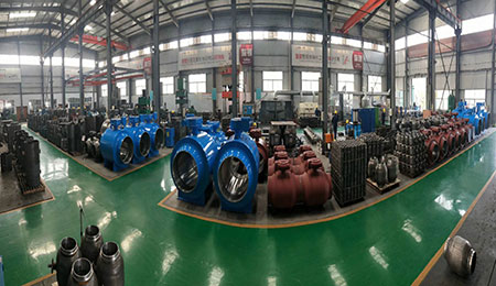 Sản phẩm Hiển thị